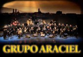 Araciel abre las fiestas de La Virgen de Olmacedo Araciel abre las fiestas de La Virgen de Olmacedo
