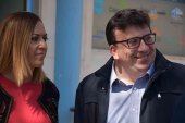 Convocatoria para que ayuntamientos y entidades locales contraten desempleados Convocatoria para que ayuntamientos y entidades locales contraten desempleados
