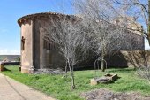 Nueva convocatoria del 1,5 por ciento Cultural Nueva convocatoria del 1,5 por ciento Cultural