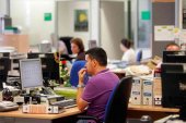 UGT pide recuperar el sistema de jubilación parcial en Administración regional UGT pide recuperar el sistema de jubilación parcial en Administración regional