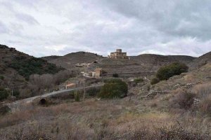 La Casa de Soria en Zaragoza visita Magaña La Casa de Soria en Zaragoza visita Magaña