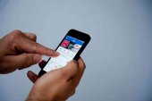 Quinta actualización de la Guía de usos y estilo en redes sociales Quinta actualización de la Guía de usos y estilo en redes sociales
