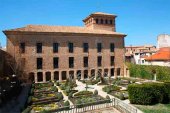 Ágreda se suma al Día Internacional de los Museos Ágreda se suma al Día Internacional de los Museos