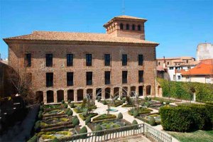 Ágreda se suma al Día Internacional de los Museos Ágreda se suma al Día Internacional de los Museos