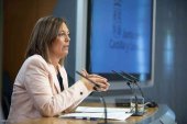 Aprobadas cuatro líneas del Plan de Empleo Local 2018 Aprobadas cuatro líneas del Plan de Empleo Local 2018