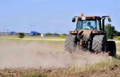 La Junta triplica su apoyo a la suscripción de seguros agrarios La Junta triplica su apoyo a la suscripción de seguros agrarios