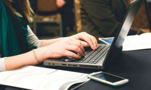 El nuevo portal de Consumo permite solicitar el arbitraje El nuevo portal de Consumo permite solicitar el arbitraje