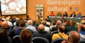 Rebi construirá su quinta red de calor en Guadalajara Rebi construirá su quinta red de calor en Guadalajara