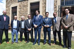 En breve se aprobará primer paquete para mejorar infraestructura turística En breve se aprobará primer paquete para mejorar infraestructura turística