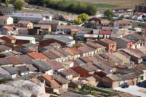 La Diputación recibe 389 solicitudes para gastos básicos de vivienda La Diputación recibe 389 solicitudes para gastos básicos de vivienda