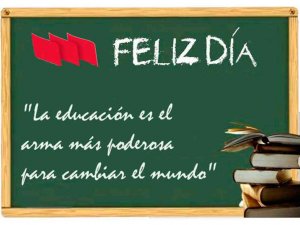 Preocupación en CSIF por "regulares" relaciones de profesores con familias Preocupación en CSIF por "regulares" relaciones de profesores con familias