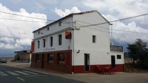 Camionero al volante superando en siete veces la tasa autorizada de alcohol Camionero al volante superando en siete veces la tasa autorizada de alcohol