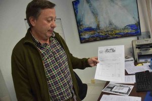 El Congreso Think Europe costó 80.000 euros, el doble de los presupuestado El Congreso Think Europe costó 80.000 euros, el doble de los presupuestado