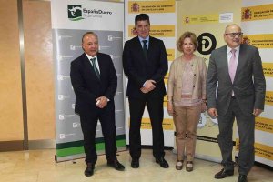 Jornada sobre financiación e inversiones en eficiencia energética Jornada sobre financiación e inversiones en eficiencia energética