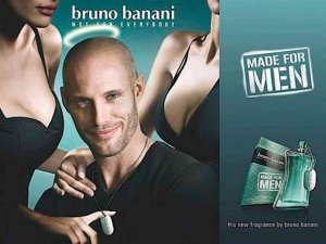 Segovia, primera ciudad española en prohibir la publicidad sexista Segovia, primera ciudad española en prohibir la publicidad sexista