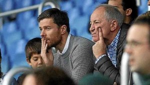 La familia Alonso Oyarbide pregona las fiestas de Ágreda La familia Alonso Oyarbide pregona las fiestas de Ágreda
