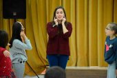 Matrícula para el nuevo curso en la Escuela de Música Matrícula para el nuevo curso en la Escuela de Música