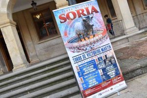 Diego Ventura, Enrique Ponce y Victorino Martín se citan con la Feria de San Juan Diego Ventura, Enrique Ponce y Victorino Martín se citan con la Feria de San Juan