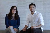 Acto de Podemos sobre los servicios sociales en el mundo rural Acto de Podemos sobre los servicios sociales en el mundo rural