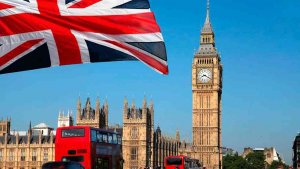Detenido en Soria un hombre acusado de presunta agresión sexual en Londres Detenido en Soria un hombre acusado de presunta agresión sexual en Londres