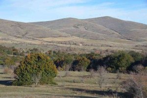 La Junta adjudica la redacción del proyecto de abastecimiento de agua La Junta adjudica la redacción del proyecto de abastecimiento de agua