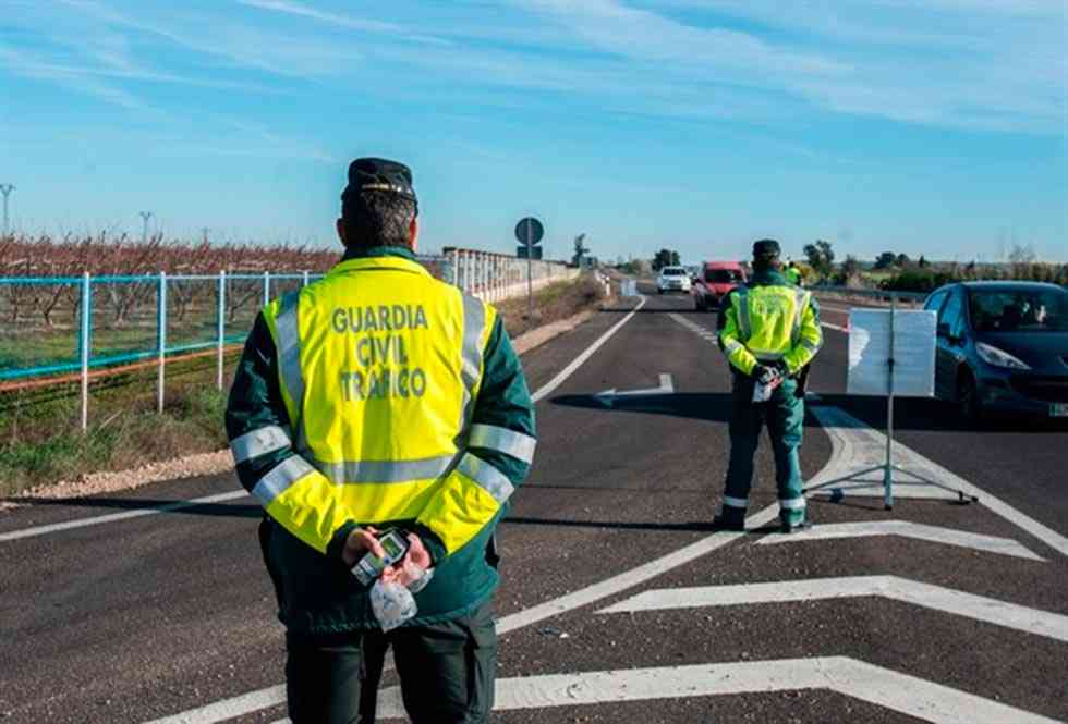 Conductora de ambulancia da positivo en anfetaminas y marihuana Conductora de ambulancia da positivo en anfetaminas y marihuana