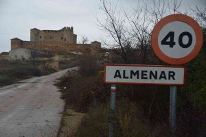 El CES da sus recetas para luchar contra la despoblación El CES da sus recetas para luchar contra la despoblación