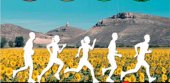 La Riba de Escalote organiza su primera carrera popular La Riba de Escalote organiza su primera carrera popular