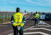 Conductora de ambulancia da positivo en anfetaminas y marihuana Conductora de ambulancia da positivo en anfetaminas y marihuana