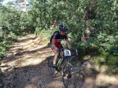 Inscripciones abiertas para dos pruebas ciclistas en Covaleda Inscripciones abiertas para dos pruebas ciclistas en Covaleda