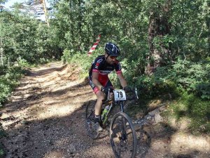 Inscripciones abiertas para dos pruebas ciclistas en Covaleda Inscripciones abiertas para dos pruebas ciclistas en Covaleda