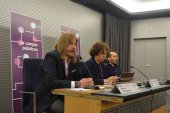 Podemos forma dirigentes "a la altura" de los ciudadanos Podemos forma dirigentes "a la altura" de los ciudadanos