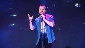 ¿Y la bota pa´ cuándo?, nueva canción para San Juan ¿Y la bota pa´ cuándo?, nueva canción para San Juan