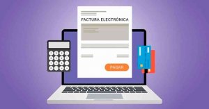 Castilla y León, novena comunidad en utilización de la factura electrónica Castilla y León, novena comunidad en utilización de la factura electrónica