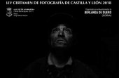 Convocado el LIV Certámen de Fotografía de Castilla y León Convocado el LIV Certámen de Fotografía de Castilla y León