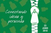 Programa para la jornada de emprendimiento e innovación Empresoria 2018 Programa para la jornada de emprendimiento e innovación Empresoria 2018