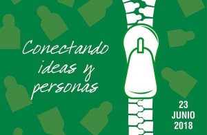 Programa para la jornada de emprendimiento e innovación Empresoria 2018 Programa para la jornada de emprendimiento e innovación Empresoria 2018