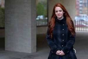 Podemos acusa a PP de mantener el agravio de la EBAU Podemos acusa a PP de mantener el agravio de la EBAU