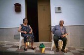 Los falsos mitos del verano y los españoles Los falsos mitos del verano y los españoles
