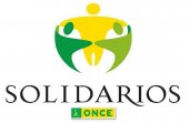 La ONCE convoca la XVI edición de sus premios Solidarios La ONCE convoca la XVI edición de sus premios Solidarios