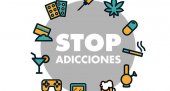CSIF reclama intervenir en ámbito laboral para evitar riesgos consumo de drogas CSIF reclama intervenir en ámbito laboral para evitar riesgos consumo de drogas