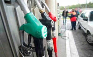Soria y Palencia tienen el combustible más barato de Castilla y León Soria y Palencia tienen el combustible más barato de Castilla y León