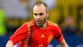España, el país que más aporta al once de influencers del Mundial España, el país que más aporta al once de influencers del Mundial