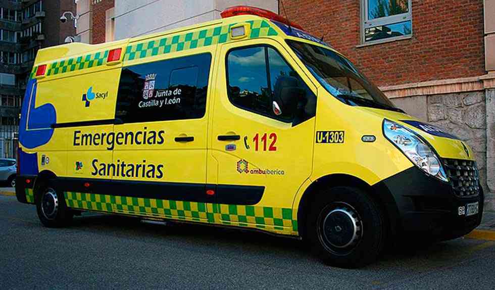 Tres muertos y dos heridos graves, balance negro del fin de semana Tres muertos y dos heridos graves, balance negro del fin de semana