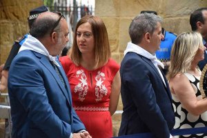 Barcones cree que lo más conveniente era no fichar a ex-jugadores Arandina Barcones cree que lo más conveniente era no fichar a ex-jugadores Arandina