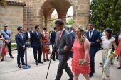 Soria se cita con el desfile de Calderas Soria se cita con el desfile de Calderas