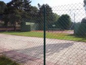 San Leonardo abre las piscinas de verano San Leonardo abre las piscinas de verano