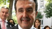 La operación "Enredadera" salpica a políticos y empresarios de la región La operación "Enredadera" salpica a políticos y empresarios de la región