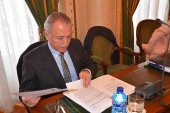 El Ayuntamiento de Almazán pide renunciar a fichajes de Arandina El Ayuntamiento de Almazán pide renunciar a fichajes de Arandina