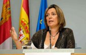 La Junta aprueba el decreto "Óptima Castilla y León" La Junta aprueba el decreto "Óptima Castilla y León"